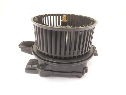 Heater blower motor BENTLEY BENTAYGA (4V1) 6.0 | BP22678661M62 