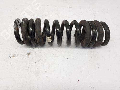 Other BMW 4 Coupe (G22, G82)  | BP22657758O1 