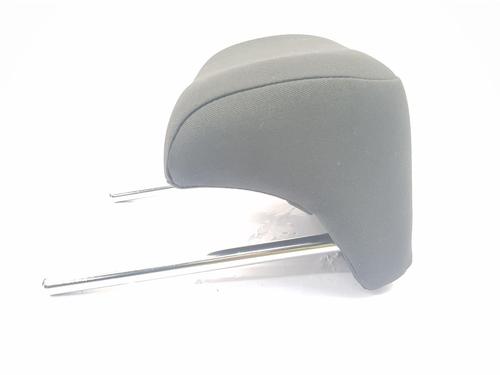 Headrest VW GOLF VIII (CD1, DA1) 2.0 TDI | BP31841922I31