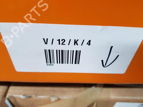 Front wiper motor HONDA CR-V III (RE_) 2.2 i-CTDi 4WD (RE6) | BP33559169M29 - Image 10