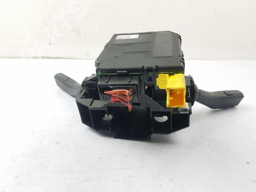 Steering column stalk SEAT LEON (1P1) 1.9 TDI | BP29467384I23  - Image 8