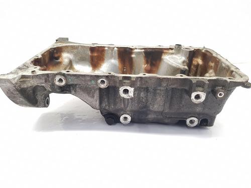 Oliebundkar HONDA CIVIC VIII Hatchback (FN, FK) 1.8 (FN1, FK2) | BP29229634M115 