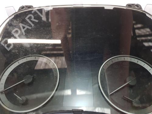 Instrument cluster HYUNDAI TUCSON (TL, TLE) 1.7 CRDi | BP22675359C47 
