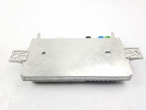 Electronic module MERCEDES-BENZ GLS (X167)  | BP29927894M83