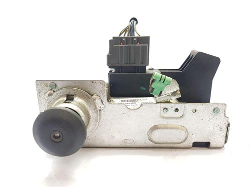 Used Front left lock FORD TRANSIT CONNECT (P65_, P70_, P80_) 1.8 TDCi (90 hp) 29815886