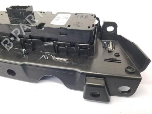Right front window switch BMW X4 (G02, F98) xDrive 20 d Mild-Hybrid | BP32149199I26 - Image 7