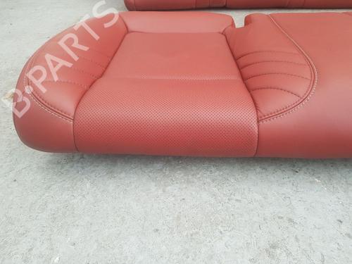 Right front seat DODGE AVENGER | BP38326041C16 - Image 15