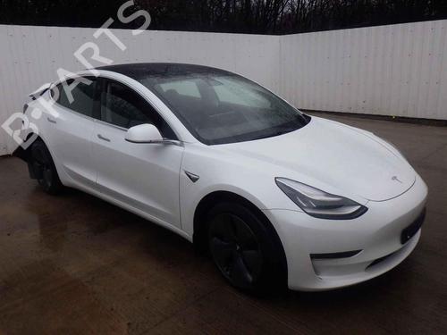 Used Parts TESLA MODEL 3 (5YJ3) EV AWD 4512828