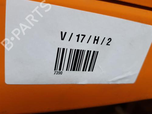 Andre TESLA MODEL 3 (5YJ3) EV AWD | BP33413022O1 - Image 6