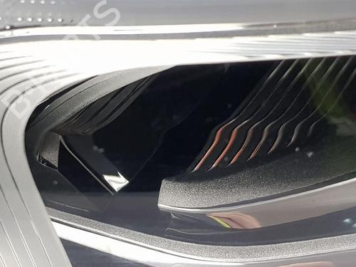 Right headlight VOLVO XC60 II (246) T5 AWD | BP32430341C29  - Image 7