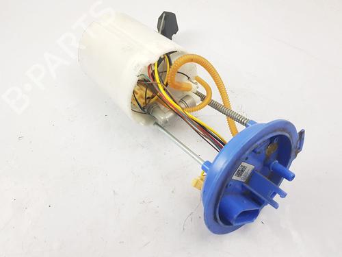 BP30839990M76 main image