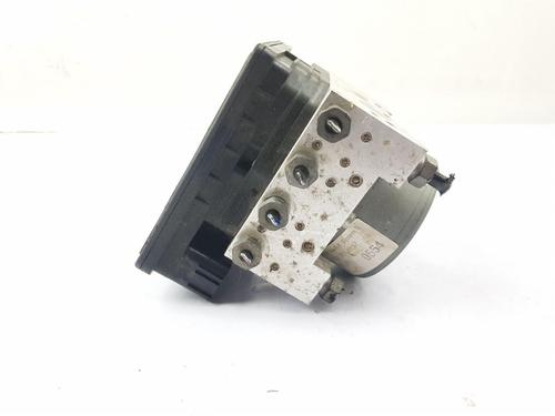 ABS Bremseaggregat FORD FIESTA VII (HJ, HF)  | BP29549359M43