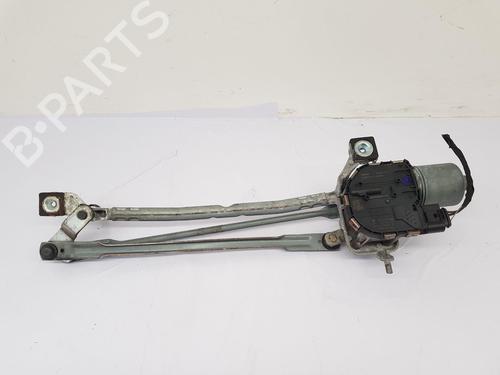 Front wiper motor VOLVO V40 Hatchback (525) T2 | BP34406865M29  - Image 6