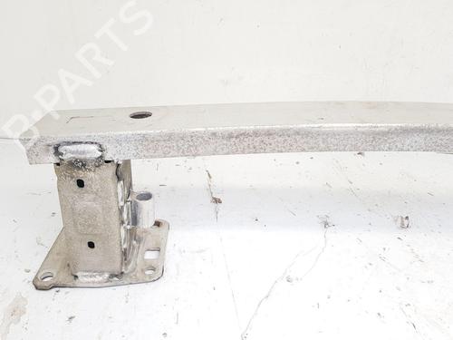 Rear bumper reinforcement CITROËN C4 SPACETOURER (3D_)  | BP22206988C73 