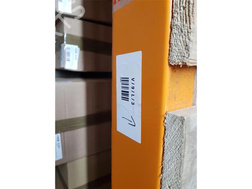 Electronic module VW GOLF VII (5G1, BQ1, BE1, BE2) 2.0 TDI | BP25909348M83 - Image 11