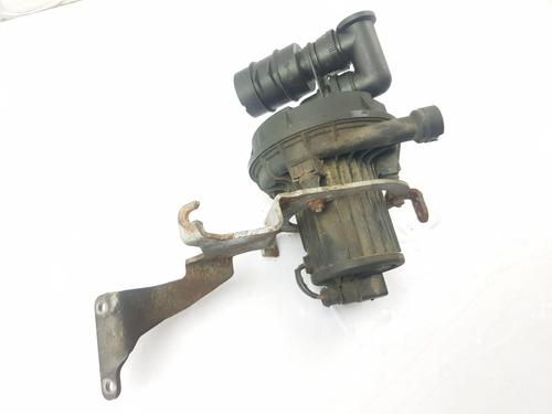 Elektronisk sensor VW GOLF IV (1J1) 3.2 R32 4motion | BP27708480M84 