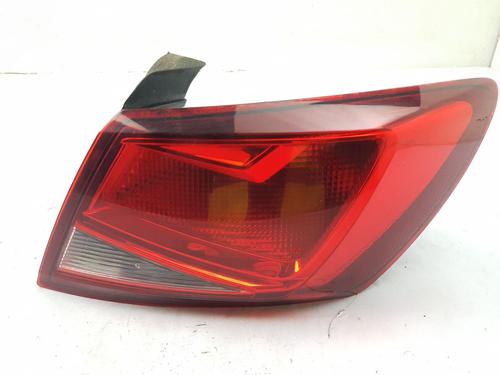 Right taillight SEAT LEON (5F1) 1.2 TSI | BP31365705C35