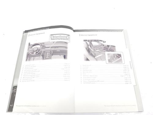 Other MAZDA CX-30 (DM) SKYACTIV-G M Hybrid | BP32198815O1  - Image 8