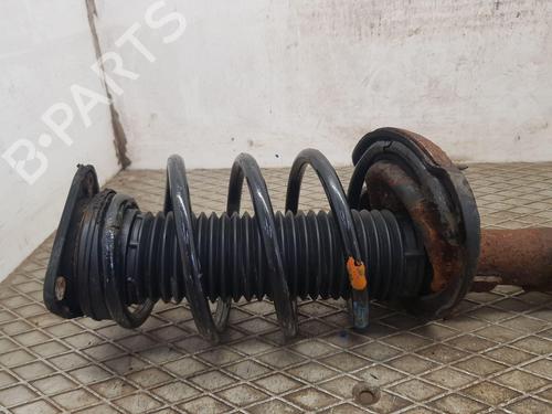 Left front shock absorber FORD FOCUS III | BP29514345M16