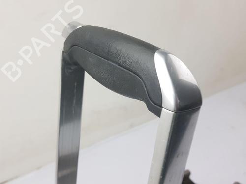 Hand brake FORD S-MAX (WA6) 2.0 TDCi | BP35885218I18 - Image 4
