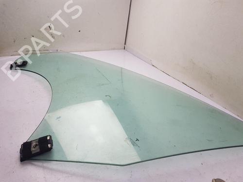 Front left door window TESLA MODEL 3 (5YJ3) EV AWD | BP33219662C18 - Image 4