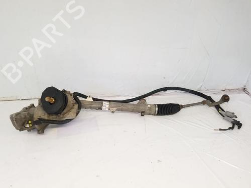 Used Steering rack Steering rack VAUXHALL CORSA Mk V (F) 1.2 (75 hp) 40500657 40500657