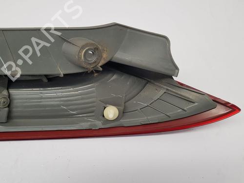 Left taillight HONDA CR-V IV (RM_) 1.6 i-DTEC 4WD (RE6) | BP32127696C34  - Image 10