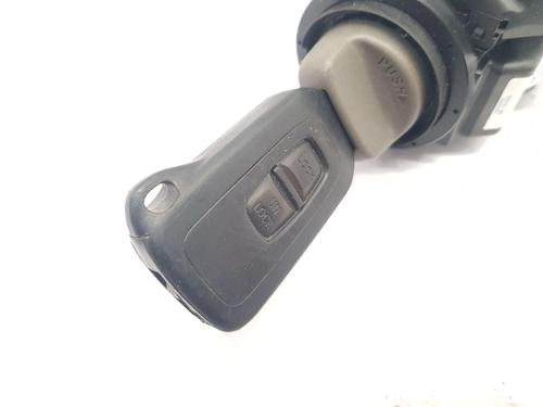 Ignition barrel LEXUS LS (_F3_) 430 (UCF30) | BP33186342M48 - Image 2