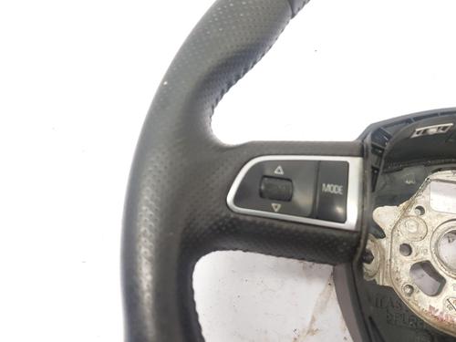 Steering wheel AUDI A4 B8 Avant (8K5) 2.0 TDI | BP22669785C49 
