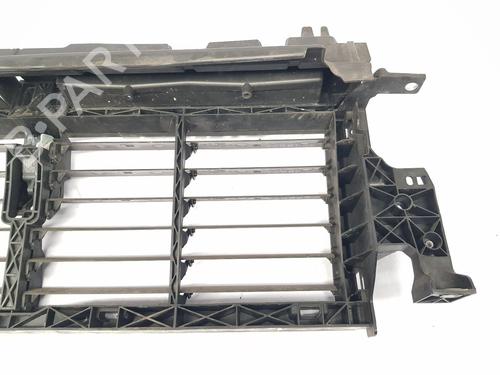 Other AUDI Q7 (4MB, 4MG, 4MQ) SQ7 TDI quattro | BP32430263O1  - Image 5