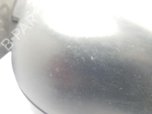 Right mirror SAAB 9-3 (YS3F, E79, D79, D75) 2.0 t | BP28029574C27 
