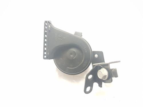 Horn LOTUS EMIRA 3.5 (405 hp) 31632993