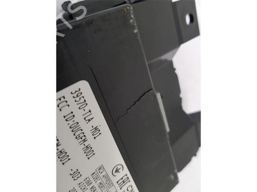 Other HONDA CR-V V (RW_, RT_) 2.0 E-CVT HYBRID AWD (RT6) | BP32177604O1  - Image 5