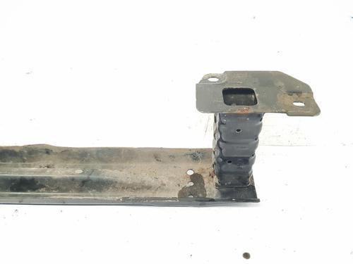 Rear bumper reinforcement RENAULT CLIO IV (BH_) 1.5 dCi 90 | BP25462075C73 