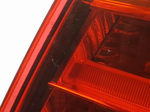 Right taillight BMW 3 (F30, F80) 330 d xDrive | BP28329624C35 
