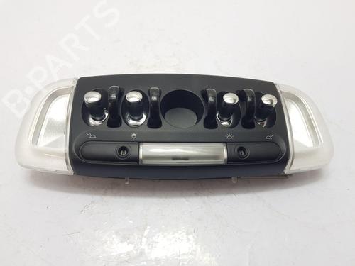 Used Interior roof light MINI MINI (F56) Cooper (136 hp) 22208152