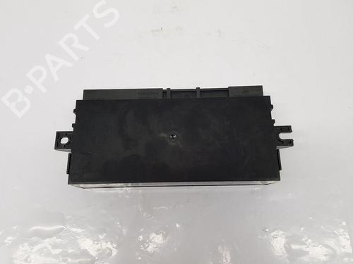Used Electronic module Electronic module VOLVO C70 II Convertible (542) D5 (180 hp) 30184877 30184877