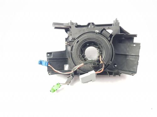 Used Squib airbag RENAULT CLIO III (BR0/1, CR0/1) 1.5 dCi (BR17, CR17) (86 hp) 27920505