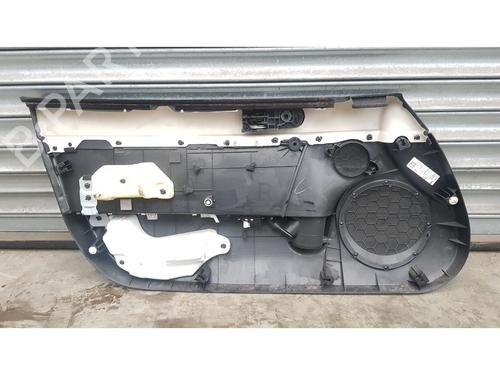 Right front seat MAZDA MX-5 III (NC) 2.0 (NC18) | BP34043009C16  - Image 53