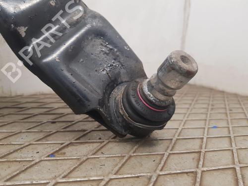 Right front suspension arm MINI MINI Convertible (F57) Cooper S | BP30689979M13 