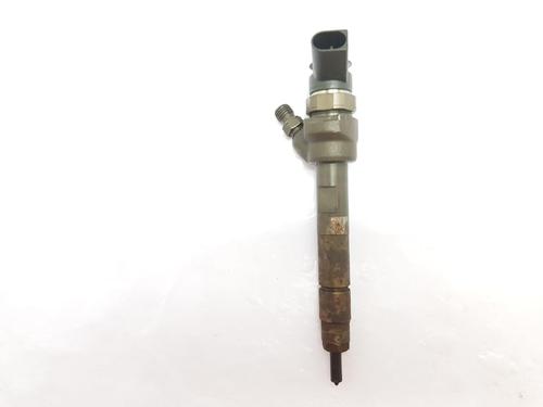 Used Injector BMW 1 (F20) 116 d (116 hp) 29379077