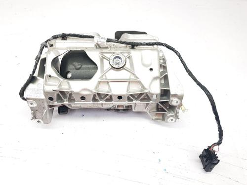 Used AC compressor BMW i4 (G26) M50 xDrive (544 hp) 22670364