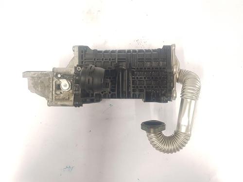 Used Egr OPEL VIVARO C Van (K0) 1.5 (120 hp) 31574510