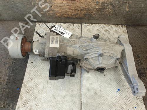 BP27811527M24 main image