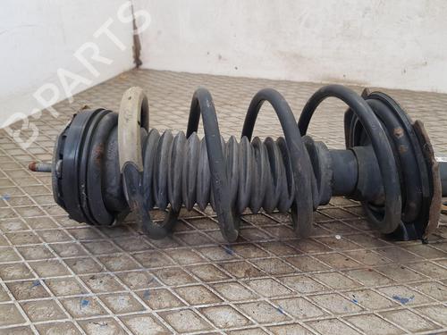 Right front shock absorber MAZDA 2 (DE_, DH_) 1.3 (DE3FS) | BP29262594M17 