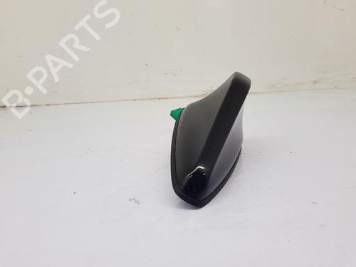 Antenna/Base KIA CEED (CD) 1.6 CRDi 136 | BP34638957C140 - Image 3