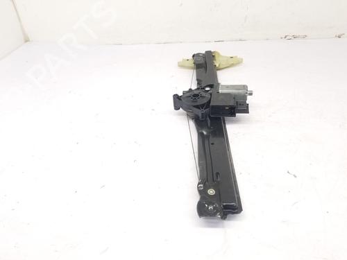 Front right window mechanism PEUGEOT EXPERT Van (V_) 1.6 BlueHDi 95 | BP28081298C23 