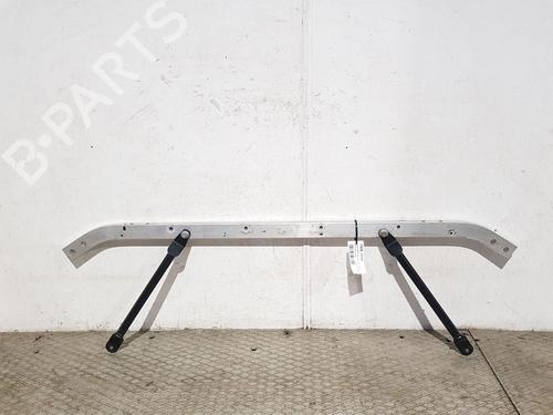Used Front bumper reinforcement BMW X3 (G01, F97, G08) M Competition (510 hp) 30364922
