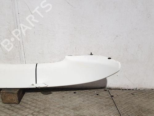 Rear spoiler FORD KA (RU8) 1.2 | BP30115738C96 