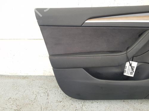Front left panel TESLA MODEL 3 (5YJ3) EV AWD | BP38956819C58 - Image 2